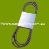 (image for) Snapper OEM Replacement Belt 7029266YP, 265-704