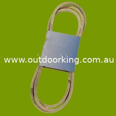 (image for) Hustler OEM Replacement Belt 793828, 265-707