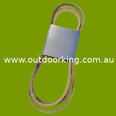 (image for) Hustler OEM Replacement Belt 793893, 265-709
