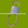 (image for) Hustler OEM Replacement Belt 793893, 265-709