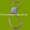(image for) Hustler OEM Replacement Belt 797936, 265-712