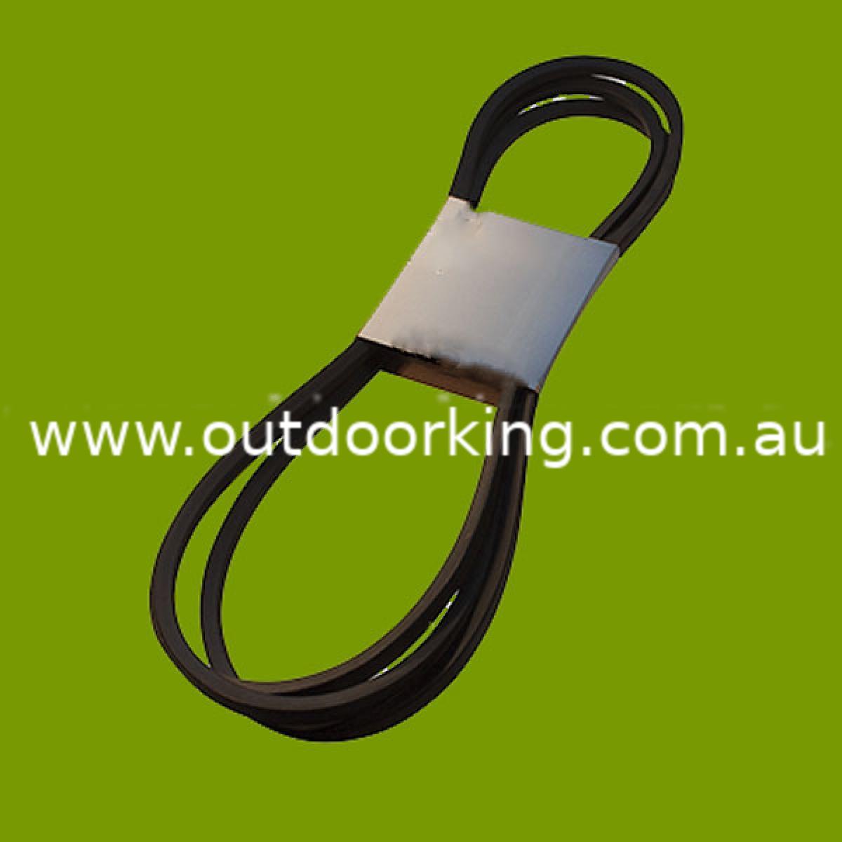 (image for) Husqvarna OEM Replacement Belt 539106884, 265-715