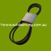(image for) Husqvarna OEM Replacement Belt 539106884, 265-715