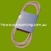 (image for) Scag OEM Replacement Belt 483615, 265-720
