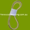 (image for) Exmark OEM Replacement Belt 116-1965, 265-721