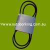 (image for) Hustler OEM Replacement Belt 784231, 265-724