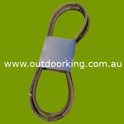 (image for) Hustler OEM Replacement Belt 784249, 265-725