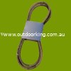 (image for) Hustler OEM Replacement Belt 784249, 265-725