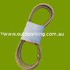 (image for) Hustler OEM Replacement Belt 784322, 265-727