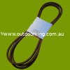 (image for) John Deere OEM Replacement Belt TCU26294, 265-733
