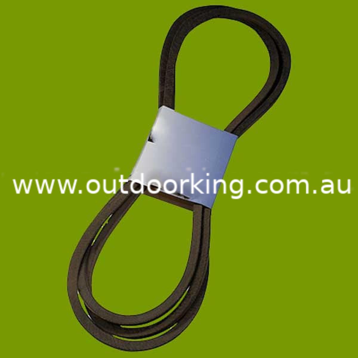 (image for) Toro OEM Replacement Belt 115-7407