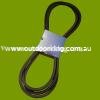 (image for) Toro OEM Replacement Belt 115-7407