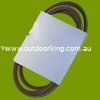 (image for) John Deere OEM Replacement Belt TCU25673, 265-759