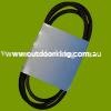 (image for) Simplicity OEM Replacement Belt 1672135SM, 265-767