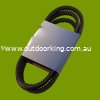 (image for) Scag OEM Replacement Belt 483166, 265-768
