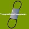 (image for) MTD OEM Replacement Belt 954-04091, 265-778