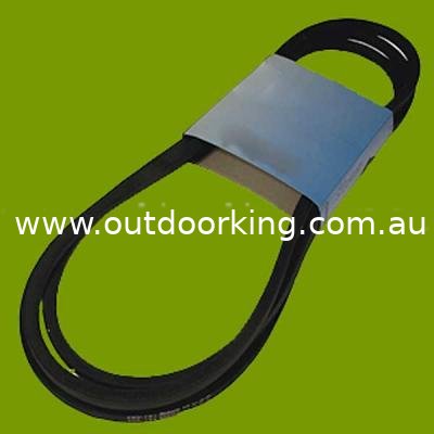 (image for) Ariens / Gravely OEM Replacement Belt 07219600, 265-781