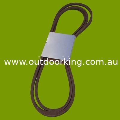 (image for) Exmark OEM Replacement Belt 103-9273, 265-784