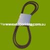 (image for) Exmark OEM Replacement Belt 103-9273, 265-784