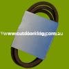 (image for) MTD OEM Replacement Belt 954-0145A, 258-069