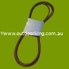 (image for) Simplicity and Snapper OEM Replacement Belt 5023255SM, 265-799