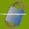 (image for) Simplicity OEM Replacement Belt 1713549, 265-817