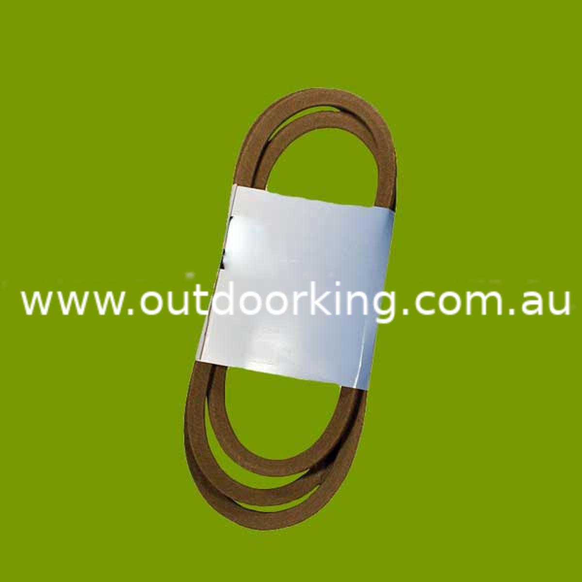 (image for) Murray OEM Replacement Belt 037x76MA, 365-820