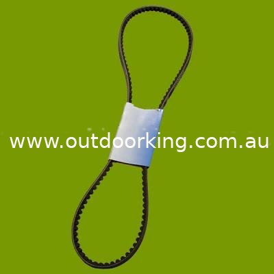 (image for) Exmark OEM Replacement Belt 103-4760, 265-832