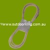 (image for) Hustler OEM Replacement Belt 782292, 265-849