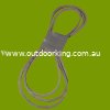 (image for) Hustler OEM Replacement Belt 784207, 265-852