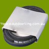 (image for) Hustler OEM Replacement Belt 781443, 265-856