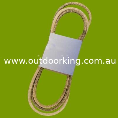 (image for) Exmark OEM Replacement Belt 103-0881, 265-858