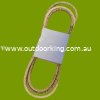 (image for) Exmark OEM Replacement Belt 103-0881, 265-858