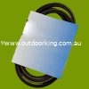 (image for) Scag OEM Replacement Belt 482716, 265-862