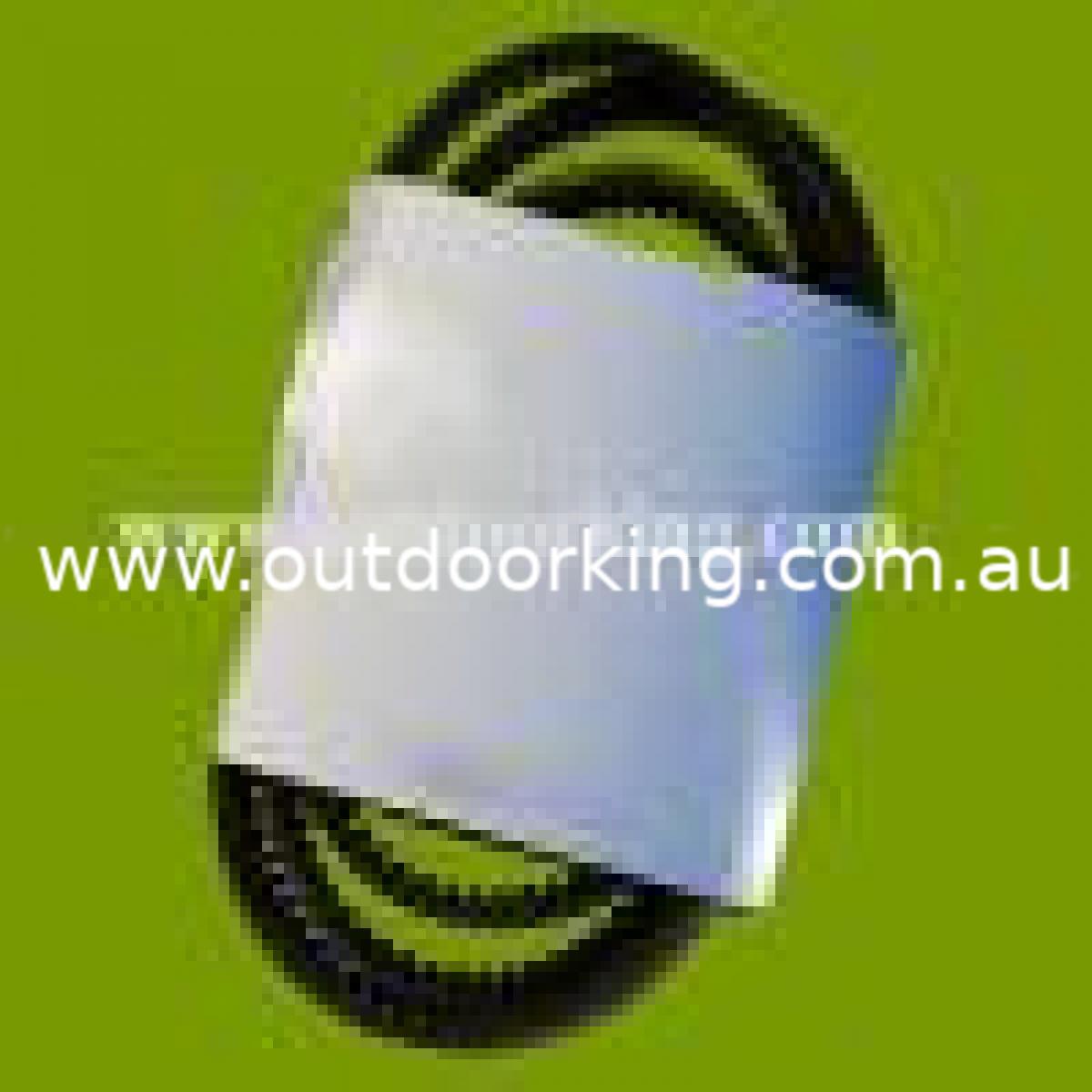 (image for) Scag OEM Replacement Belt 483157, 265-864