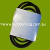 (image for) Scag OEM Replacement Belt 483157, 265-864