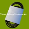 (image for) Scag OEM Replacement Belt 483172, 265-865