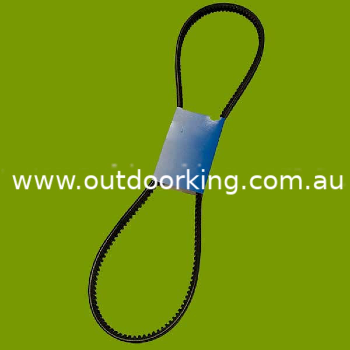 (image for) Scag OEM Replacement Belt 483239, 265-866