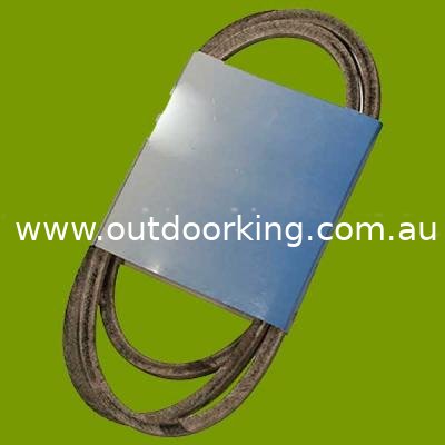 (image for) Simplicity OEM Replacement Belt 1713515, 265-867