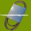 (image for) Simplicity OEM Replacement Belt 1713515, 265-867