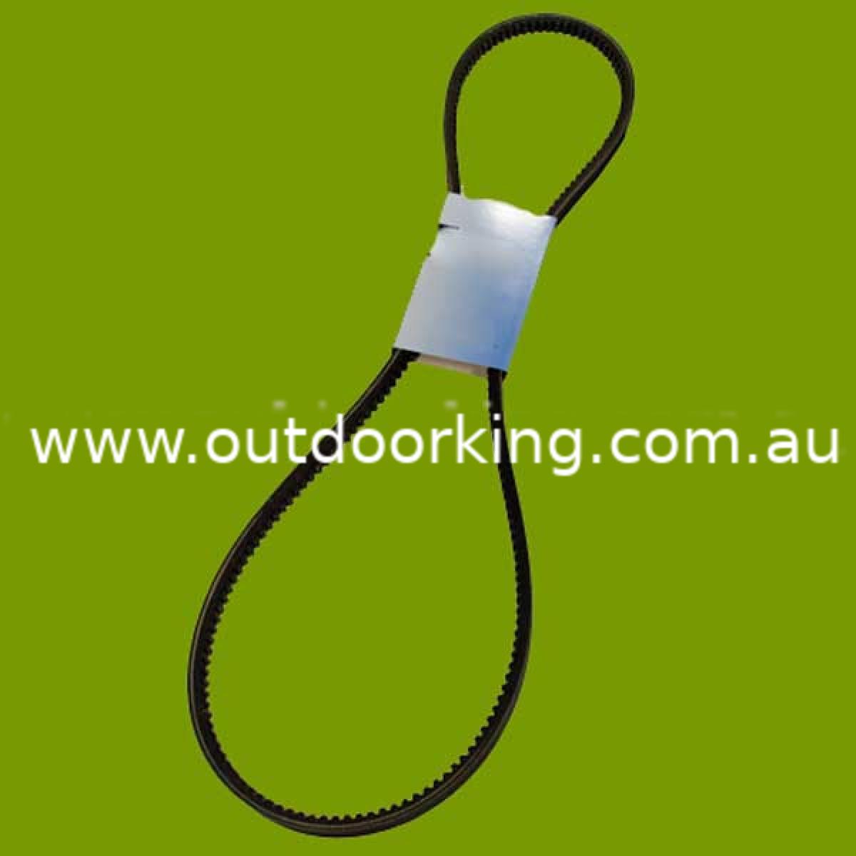 (image for) Scag OEM Replacement Belt 483240, 265-868