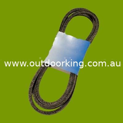 (image for) Scag OEM Replacement Belt 483241, 265-869