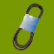 (image for) Scag OEM Replacement Belt 483241, 265-869