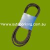 (image for) Scag OEM Replacement Belt 483241, 265-869