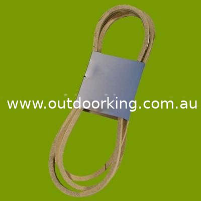 (image for) Scag OEM Replacement Belt 483242, 265-870