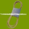 (image for) Scag OEM Replacement Belt 483242, 265-870