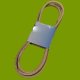 (image for) Scag OEM Replacement Belt 483243, 265-872