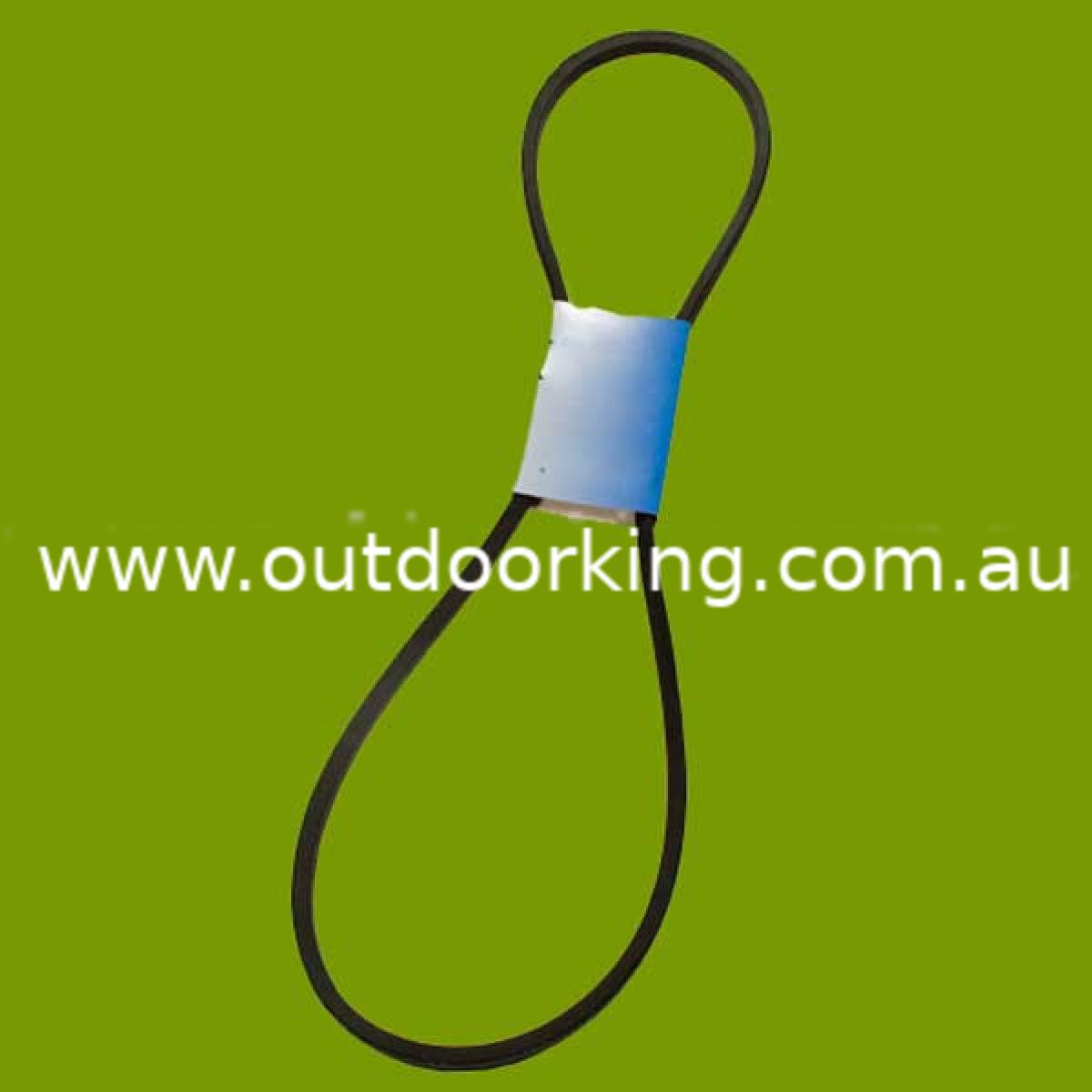 (image for) Scag OEM Replacement Belt 48285, 265-874