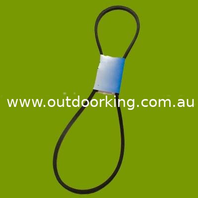 (image for) Scag OEM Replacement Belt 48285, 265-874