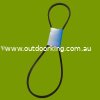 (image for) Scag OEM Replacement Belt 48285, 265-874